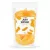 GymBeam Just Mango - 200 g
