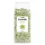 GymBeam Pörkölt sózott szójabab - 400 g