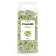 GymBeam Pörkölt sózott szójabab - 400 g