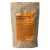 GymBeam BIO Cordyceps por - 100 g