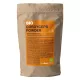 GymBeam BIO Cordyceps por - 100 g