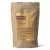 GymBeam BIO Maitake por - 100 g