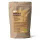 GymBeam BIO Maitake por - 100 g