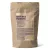 GymBeam BIO Shiitake por - 100 g