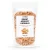GymBeam Édes Sárgabarackmag - 250 g