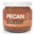 GymBeam Pekándióvaj - 340 g 