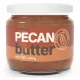 GymBeam Pekándióvaj - 340 g 