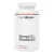 GymBeam Omega 3 + D3-vitamin - 240 db kapszula