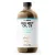 GymBeam BIO MCT Olaj C8 - 500 ml