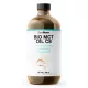 GymBeam BIO MCT Olaj C8 - 500 ml