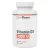 GymBeam D3-vitamin 2000 IU - 240 db kapszula