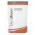 GymBeam True Whey Protein - 1000 g ízesítetlen