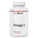 GymBeam Omega-3 - 60 db lágykapszula