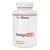 GymBeam Omega 3-6-9 - 60 db lágykapszula