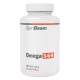 GymBeam Omega 3-6-9 - 60 db lágykapszula