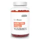 GymBeam Almaecet Yummies - 60 db kapszula édes-savanyú