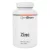 GymBeam Cink - 180 db tabletta