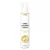 GymBeam Ghee Spray - 200 ml