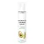 GymBeam Avokádóoldaj Spray - 200 ml