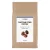 GymBeam Koffeinmentes kávébab - 500 g 