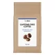 GymBeam Koffeinmentes kávébab - 500 g 