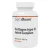 GymBeam Type II Collagen Joint Complex - 60 db kapszula