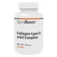 GymBeam Type II Collagen Joint Complex - 60 db kapszula