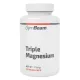 GymBeam Tripla Magnézium - 90 db kapszula