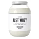 GymBeam Just Whey Grass-fed Protein - 1000 g ízesítetlen