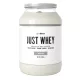 GymBeam Just Whey Grass-fed Protein - 2000 g ízesítetlen