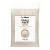 GymBeam Tripla Rost - 250 g ízesítetlen