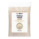 GymBeam Tripla Rost - 250 g ízesítetlen