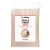 GymBeam Tripla Rost - 250 g eper