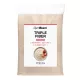 GymBeam Tripla Rost - 250 g eper