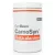 GymBeam CarnoSyn® Béta-alanin - 500 g 