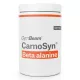 GymBeam CarnoSyn® Béta-alanin - 500 g 