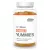 GymBeam Omega 3 Yummies - 60 db kapszula narancs