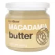 GymBeam Makadámdió-vaj - 200 g 