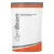 GymBeam magnézium biszglicinát por - 250 g ízesítetlen