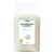 GymBeam BIO reszelt kókusz - 300 g