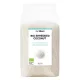 GymBeam BIO reszelt kókusz - 300 g