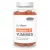 GymBeam C-vitamin yummies - 50 db kapszula Narancs
