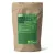 GymBeam BIO Spirulina + Chlorella - 500 db tabletta