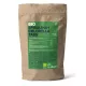 GymBeam BIO Spirulina + Chlorella - 500 db tabletta