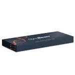 GymBeam Personal DNA Test 