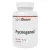 GymBeam Fenyőkéreg-kivonat Pycnogenol® - 60 db kapszula