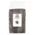 GymBeam Chia mag - 400 g 