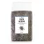 GymBeam Chia mag - 900 g 