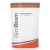 GymBeam 100% Kreatin-monohidrát-1500 g ízesítetlen