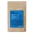 GymBeam Kék spirulina por - 30 g